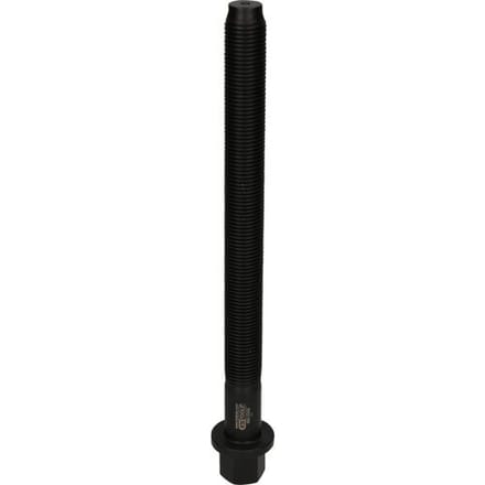 KS Tools 460.5066 Trapeziumspindel T20 x 2 mm