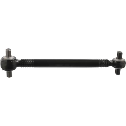 Draagarm, wielophanging FEBI BILSTEIN 35301