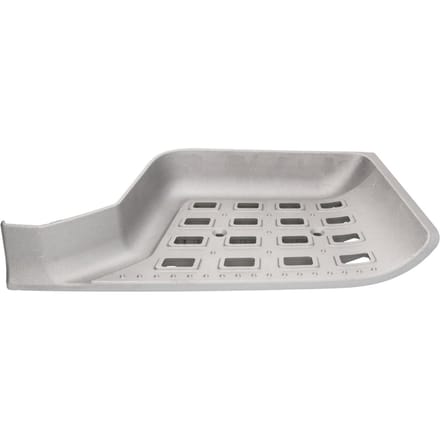 Trede COVIND XF6/214