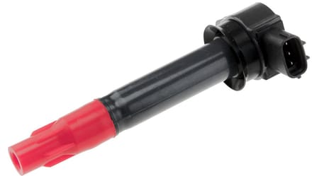 Bobine OEM 1832A025