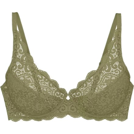 Vrouwenbeha Triumph Amourette