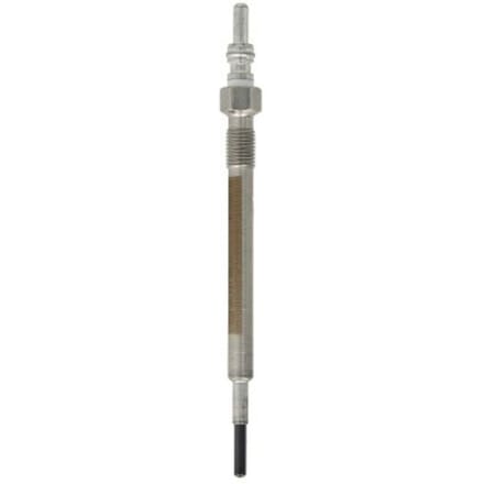 Gloeibougie Duraspeed BOSCH 0 250 603 004