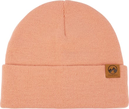 MowMow Muts - Beanie - Heren - Dames