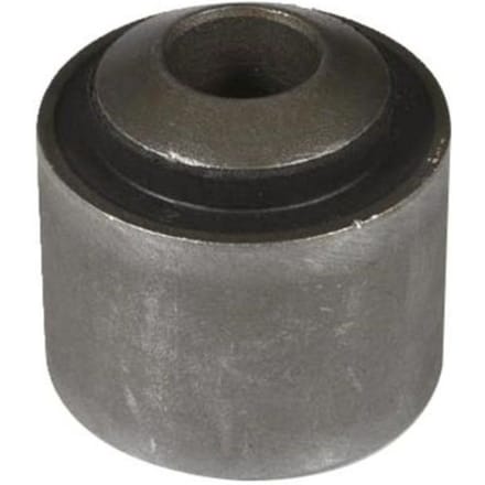 Voorste draagarm silentblock MOOG VO-SB-12546