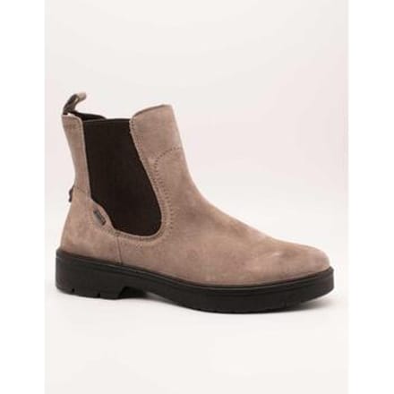 Enkellaarzen Legero 2-000191-5570