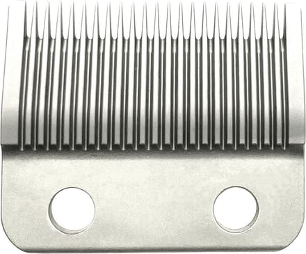 Kyone M.I.M Steel Hybrid Blade PRO