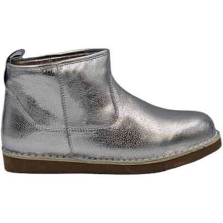 Babouche B11-18
