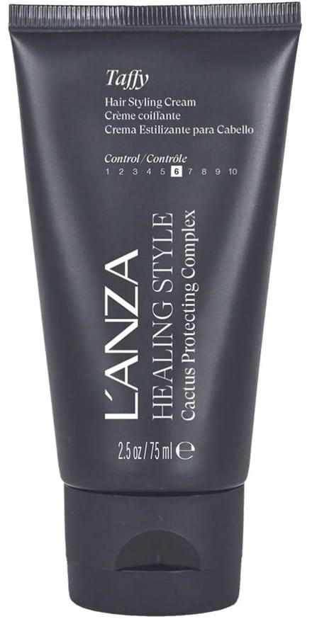 L'ANZA Healing Style Taffy 2.5oz/75ml