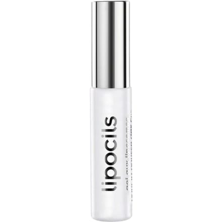 Conditioner voor Wimpers Lipocils Talika (10 ml)