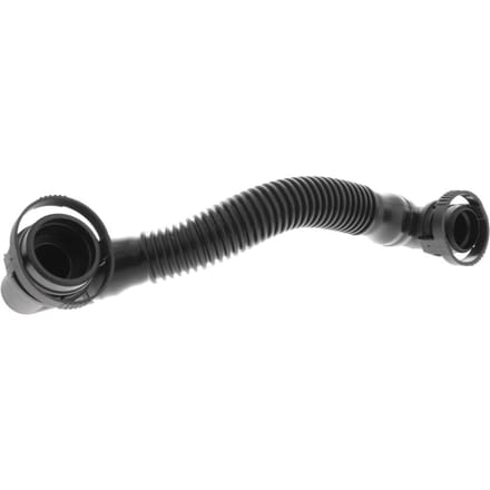 Slang, ontluchting motorblok VAICO V10-5460