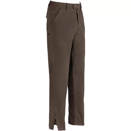 Legging Club Interchasse Lery