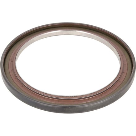Oliekeerring, wielnaaf FEBI BILSTEIN 32972