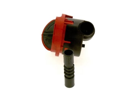 BOSCH Menginrichting, 87110002920