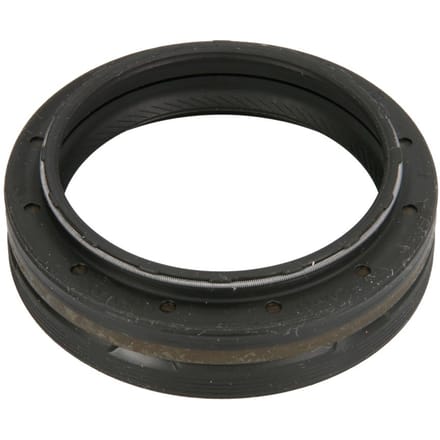 Afdichtingsring ELRING 852.050