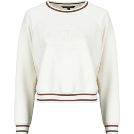 Sweater Armani Exchange XW002072