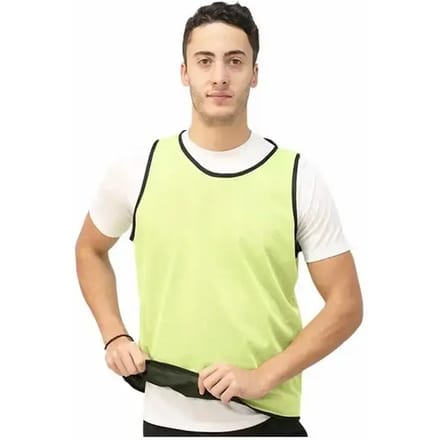 Kazuifel Softee réversible Softee Peto