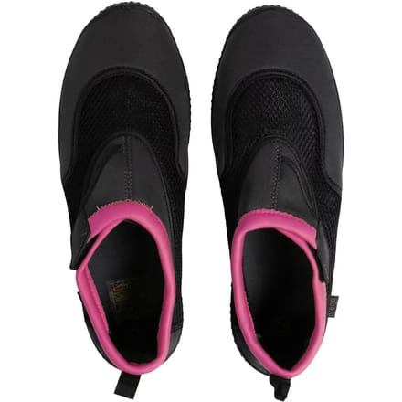 ARENA | Watershoes dark-grey-pink (Maat - 43)