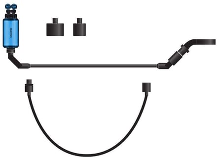 Sleutelindicator Sonik Gizmo Swingbob Phat