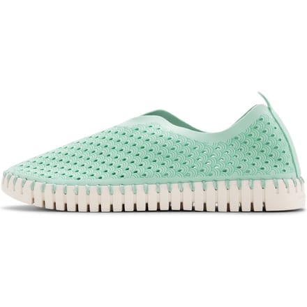 Ilse Jacobsen Flats Tulip3275 Yucca Größe: 39 | Trainers Outlet | Damen