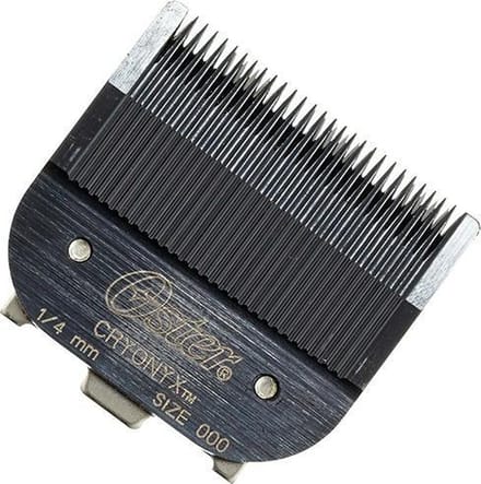 Oster Professional - Snijkop - 000-616