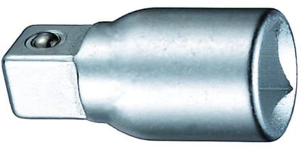 Stahlwille 427/1,5 12010005 Dopsleutelverlenging Aandrijving 3/8 (10 mm) 1 stuk(s)