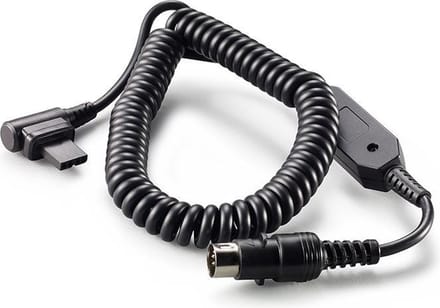 CULLMANN CUlight PC 150M PP cable Metz