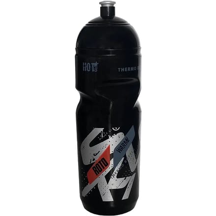 Thermische Fles Roto