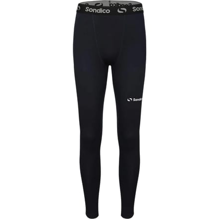Sondico Heren Core Panty (Marine)