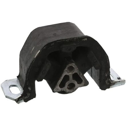 Motorsteun FEBI BILSTEIN 02968