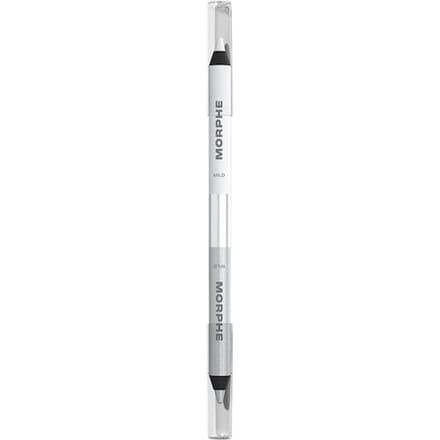 Morphe Eyeliner Bi-Liner Dual-Ended Gel Pencil Dames
