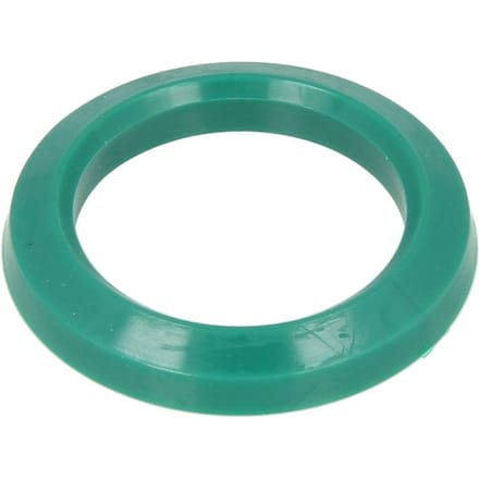 Reparatieset, kantelcilinder DT Spare Parts 2.70126