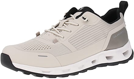 Salamander E31-AST02-6900 - Herentrainers - 5200-beige