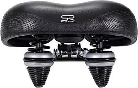 SELLE ROYAL Classic unisex