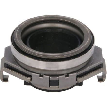 Schaeffler Luk Ontkoppelingslager LUK 500 0235 10
