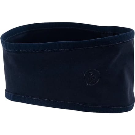 Hoofdband BR Equitation Essentials