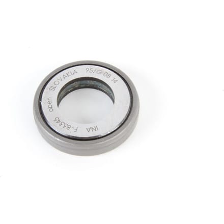 Lager, fusee AUGER 55594