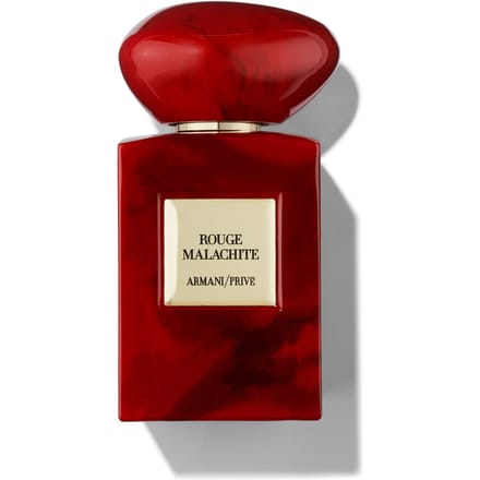 Armani Prive Rouge Malachite Eau De Parfum