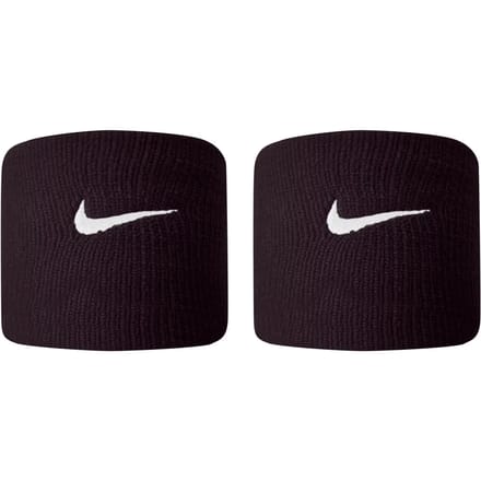 Spons pols Nike Premier (x2)
