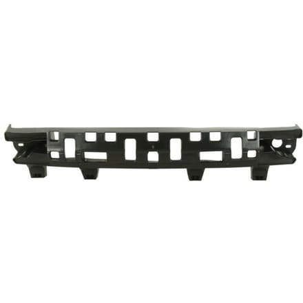 Bumper - drager BLIC 5502-00-1307981P