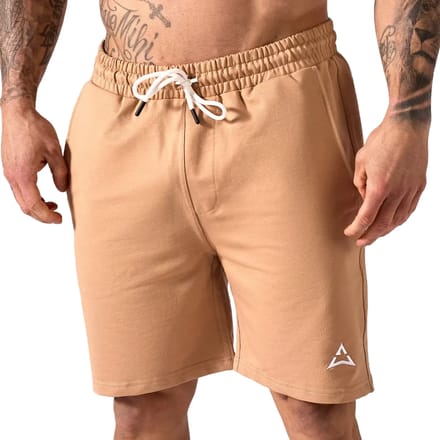 Korte Allwear Basic