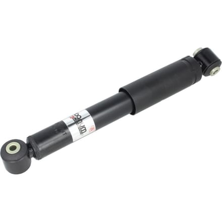 Schokdemper MAGNUM TECHNOLOGY AGB077MT