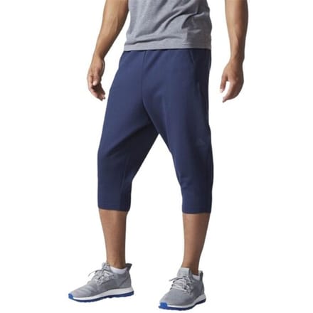 Korte Broek adidas S94820