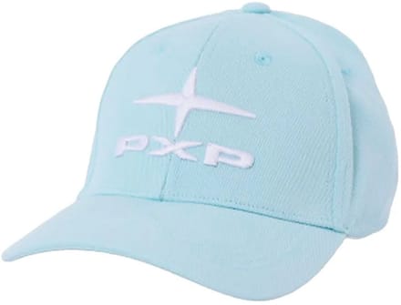 Project X Paris Ca25218 Pet Blauw