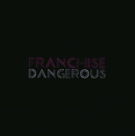 Dangerous