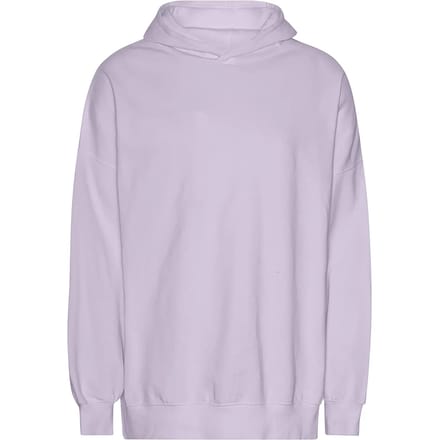 Hoodie Tiger
