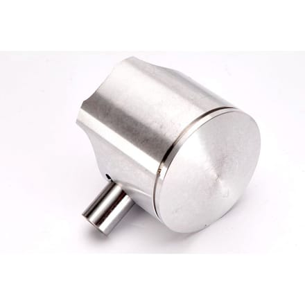 Pakking kleppendeksel ATHENA S410270015017
