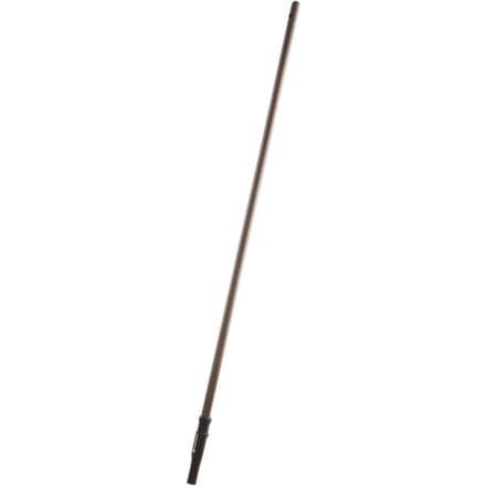 Gardena natureline steel (los onderdeel)