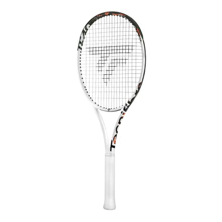 Tecnifibre TF-40 305 V 3 (18x20) Tennisracket Testrackets