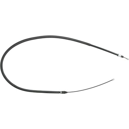 Kabel, parkeerrem ABE C7R040