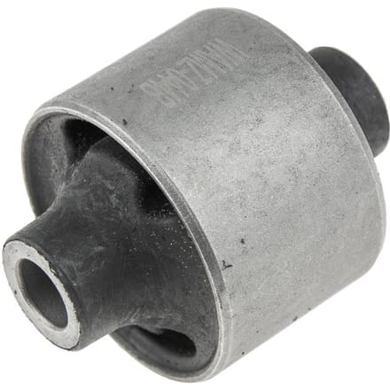 Draagarmrubber OEM 4974675